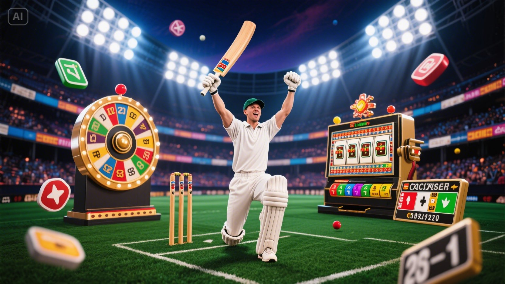 rummy sets apkDeposit once and get a 200% instant bonus! Pakistan’s users can enjoy premium casino games, quick cashouts, and safe JazzCash or Easypaisa withdrawals.