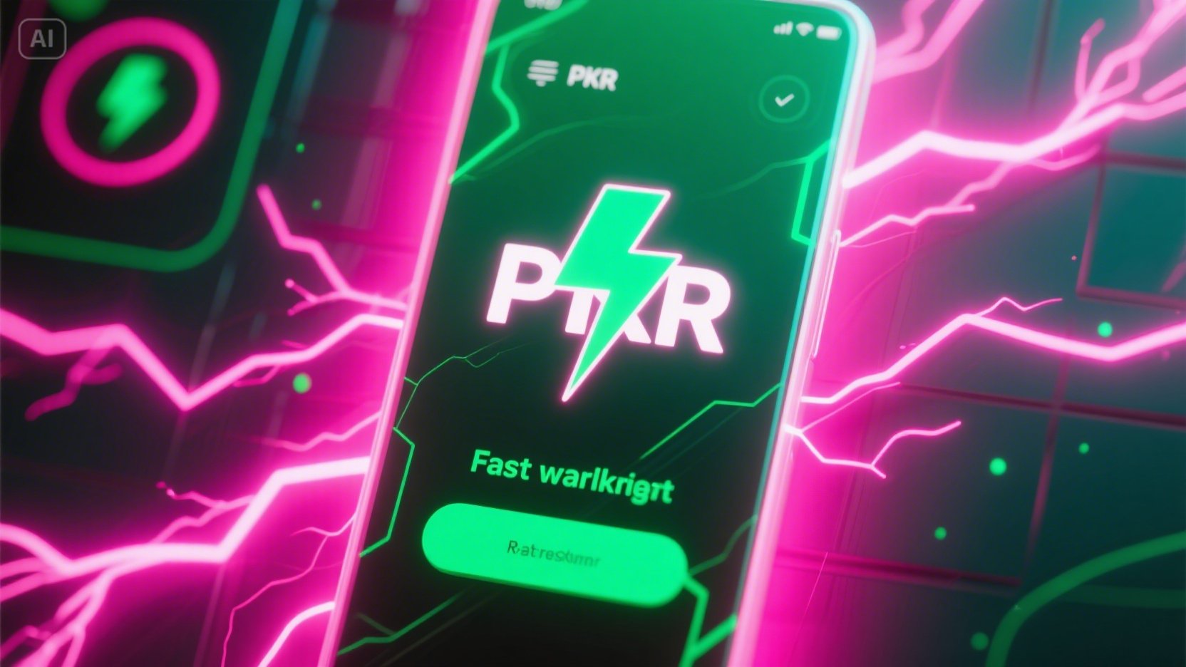 Registration at rummy sets apk Casino