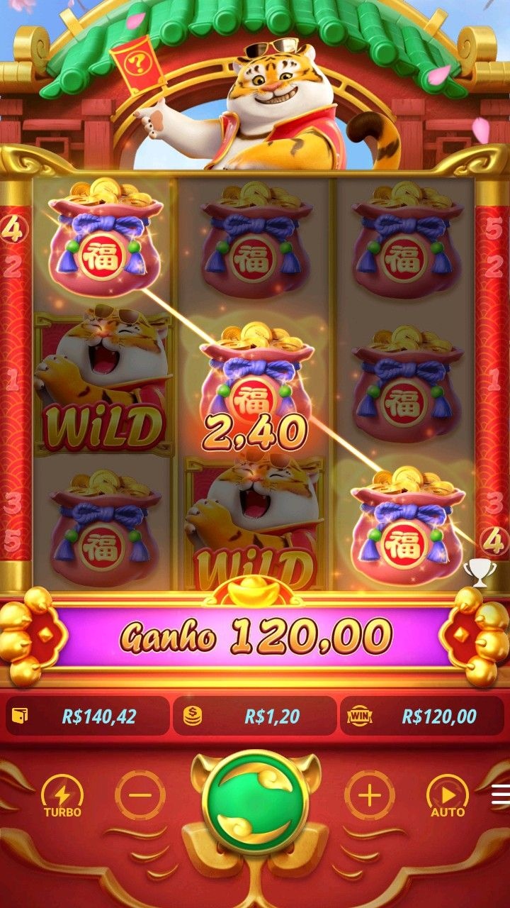 rummy sets apk