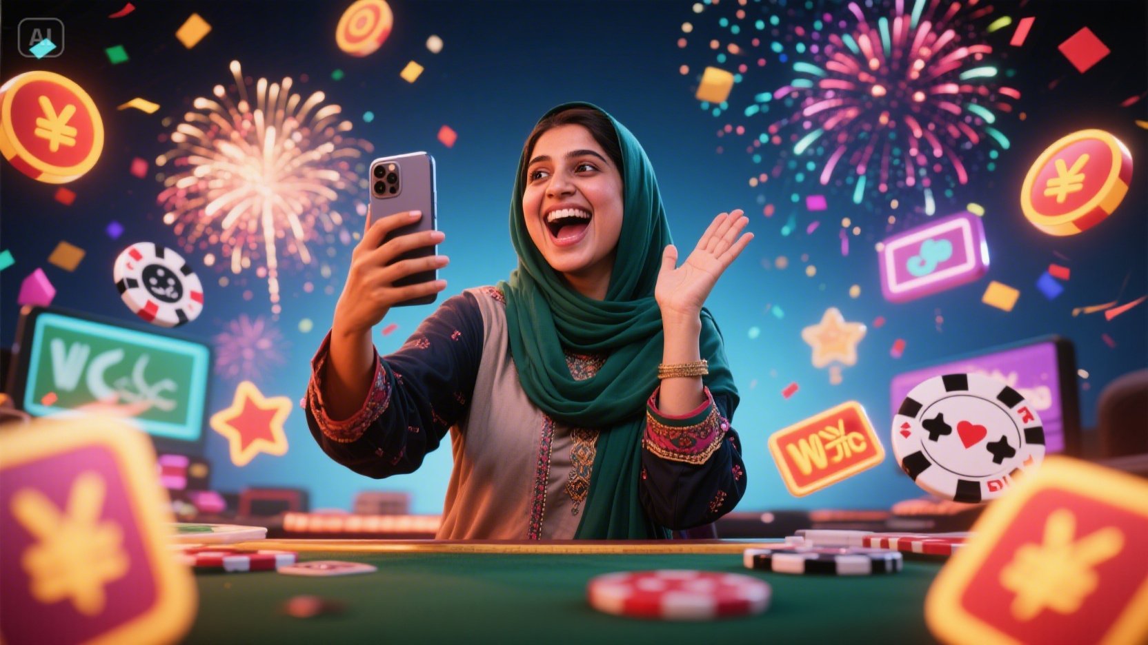 Registration at rummy sets apk Casino