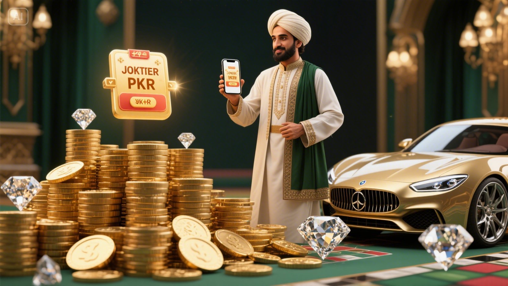 rummy sets apkDeposit PKR once and enjoy 200% instantly! Pakistani players can explore live casino, card games, and slots with fast payment and real prizes.