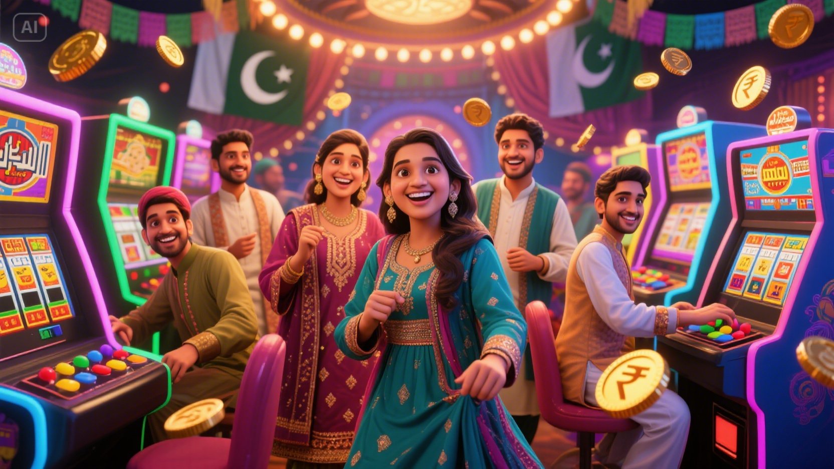 Registration at rummy sets apk Casino