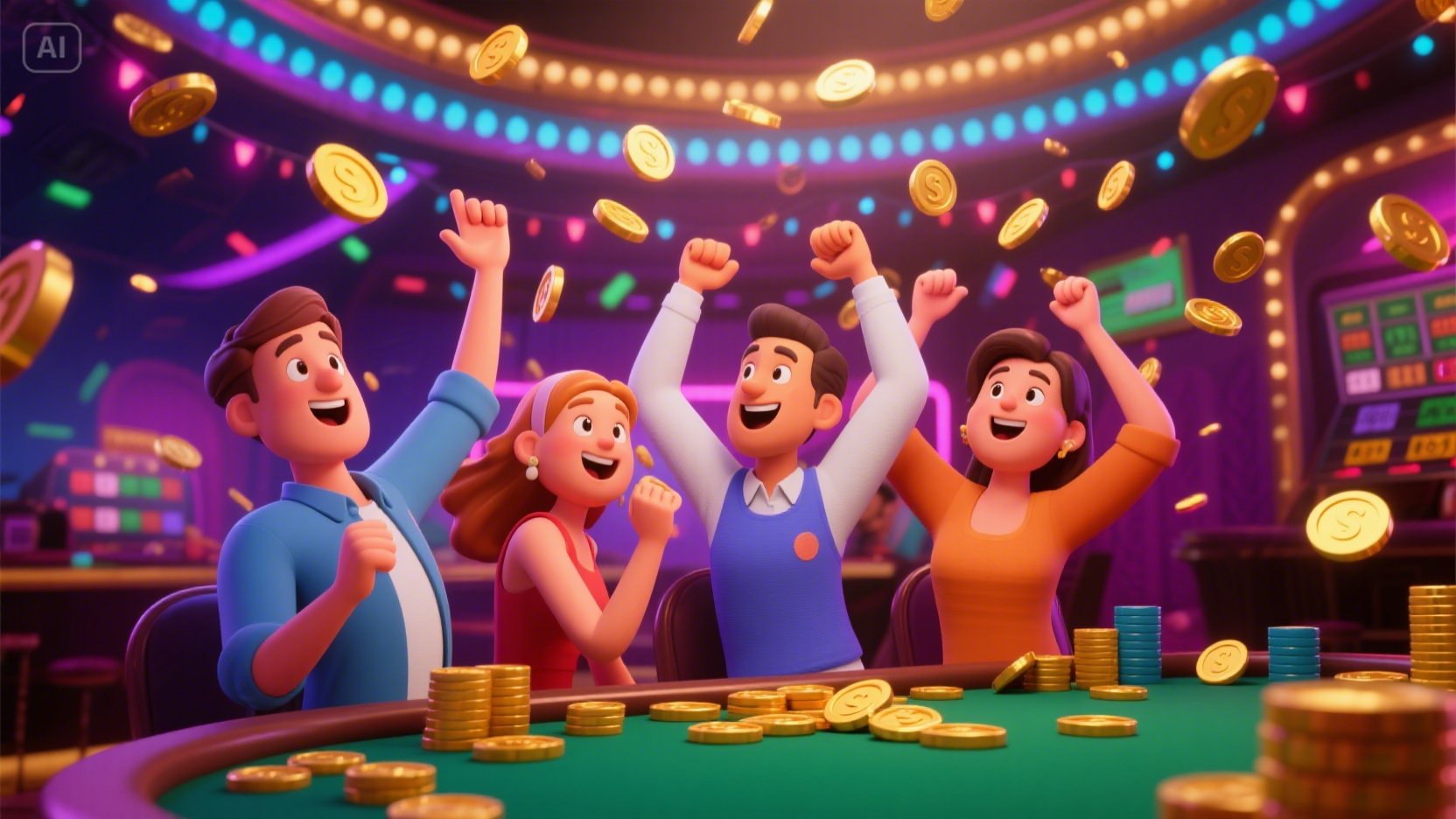 Casino rummy sets apk desktop and mobile interfaces