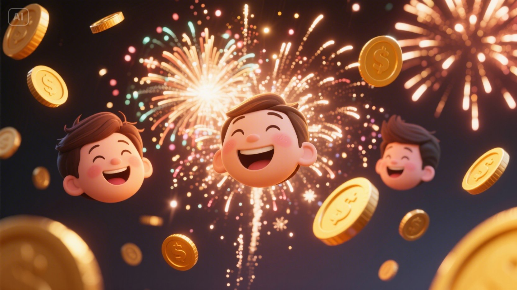 rummy sets apkDeposit today and claim your 200% instant bonus! Pakistan’s players can recharge easily, enjoy premium casino fun, and withdraw their PKR winnings safely.