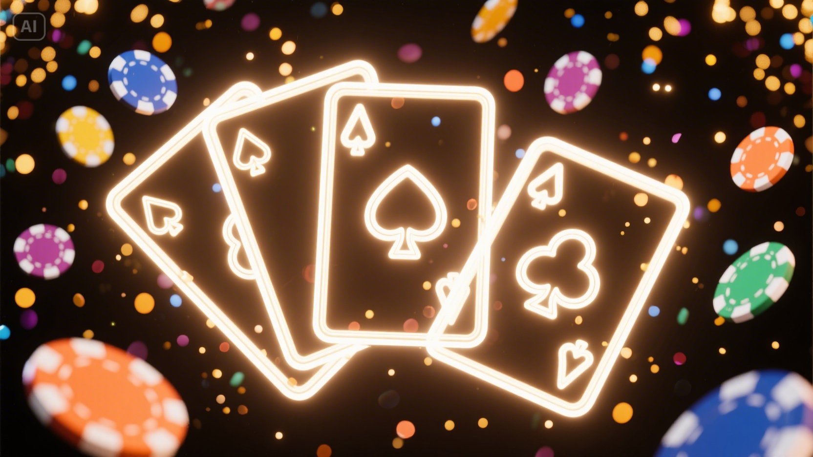 Casino rummy sets apk desktop and mobile interfaces