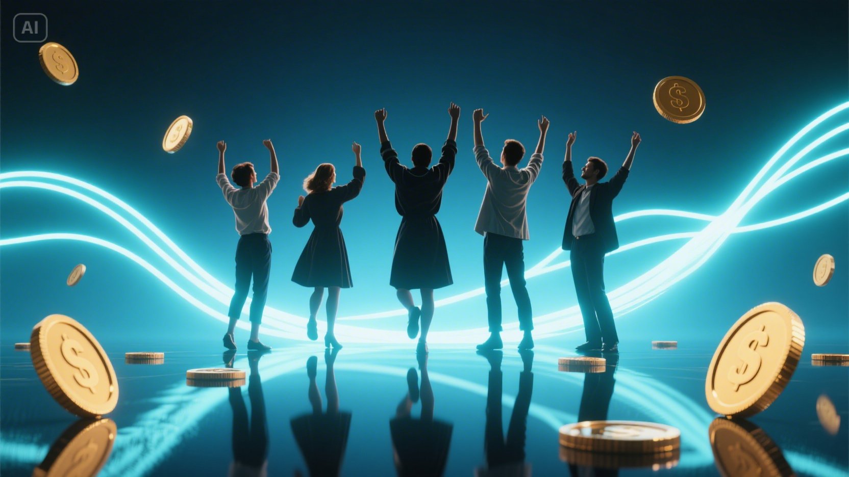 rummy sets apkDeposit once and receive 200% instantly! Pakistan’s gamers can enjoy live casino, crash, and slot games with safe PKR withdrawals.