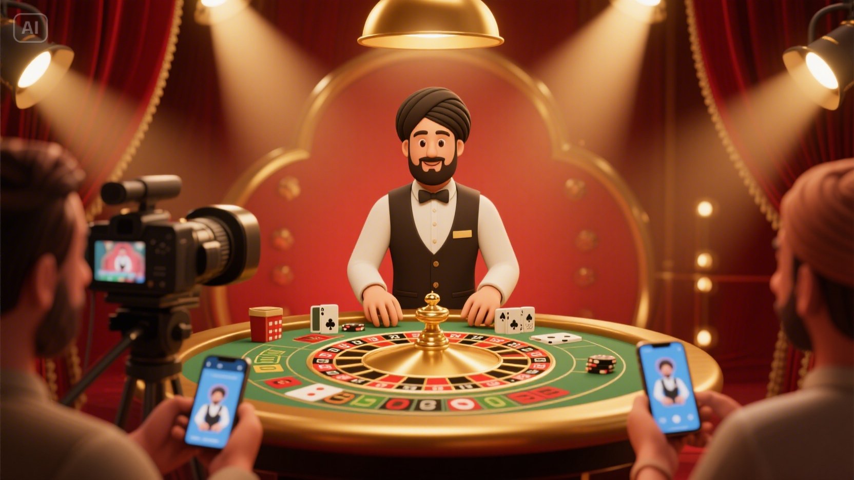 Registration at rummy sets apk Casino