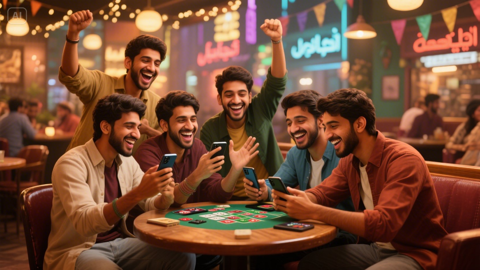Registration at rummy sets apk Casino