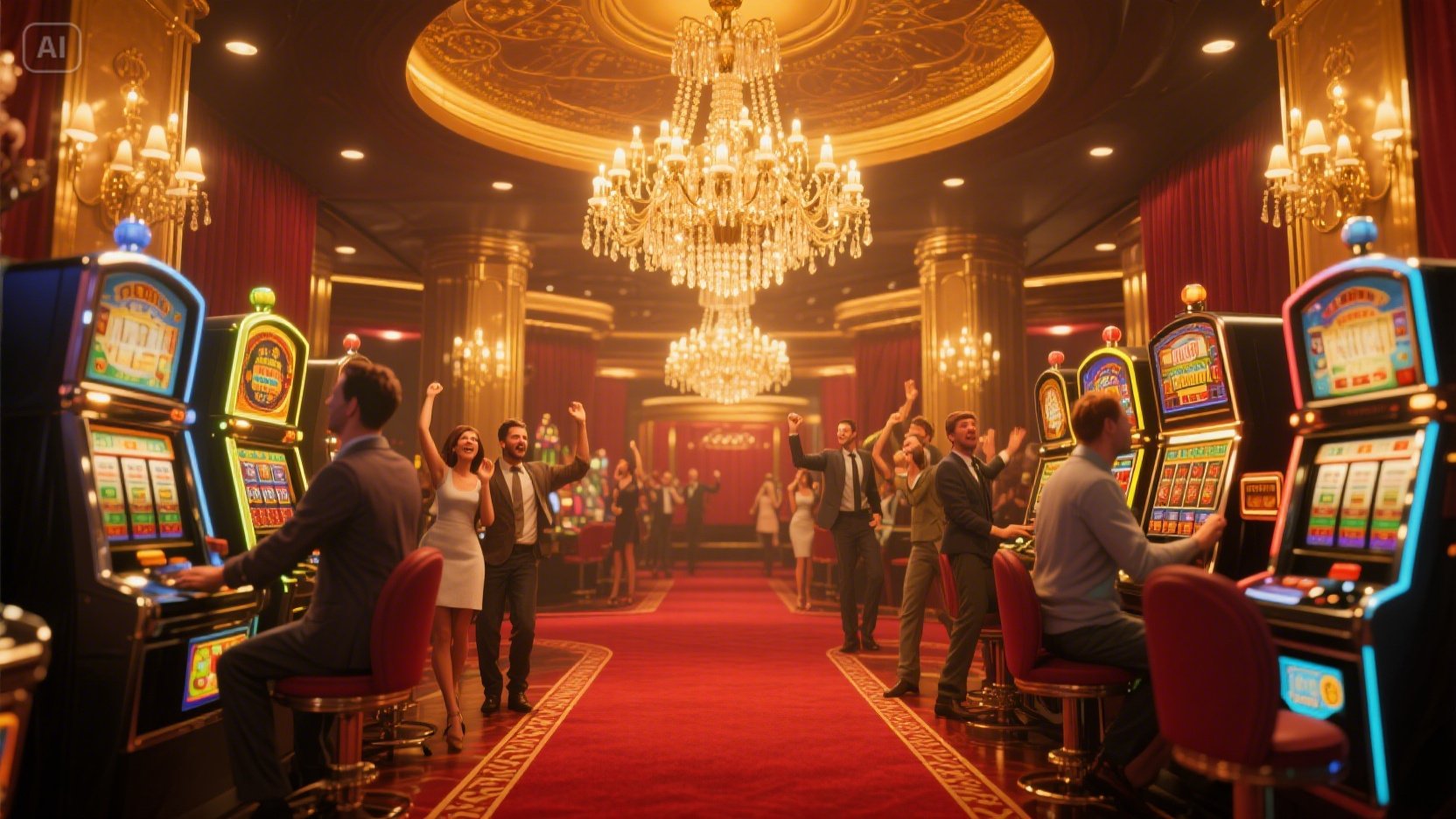 Registration at rummy sets apk Casino