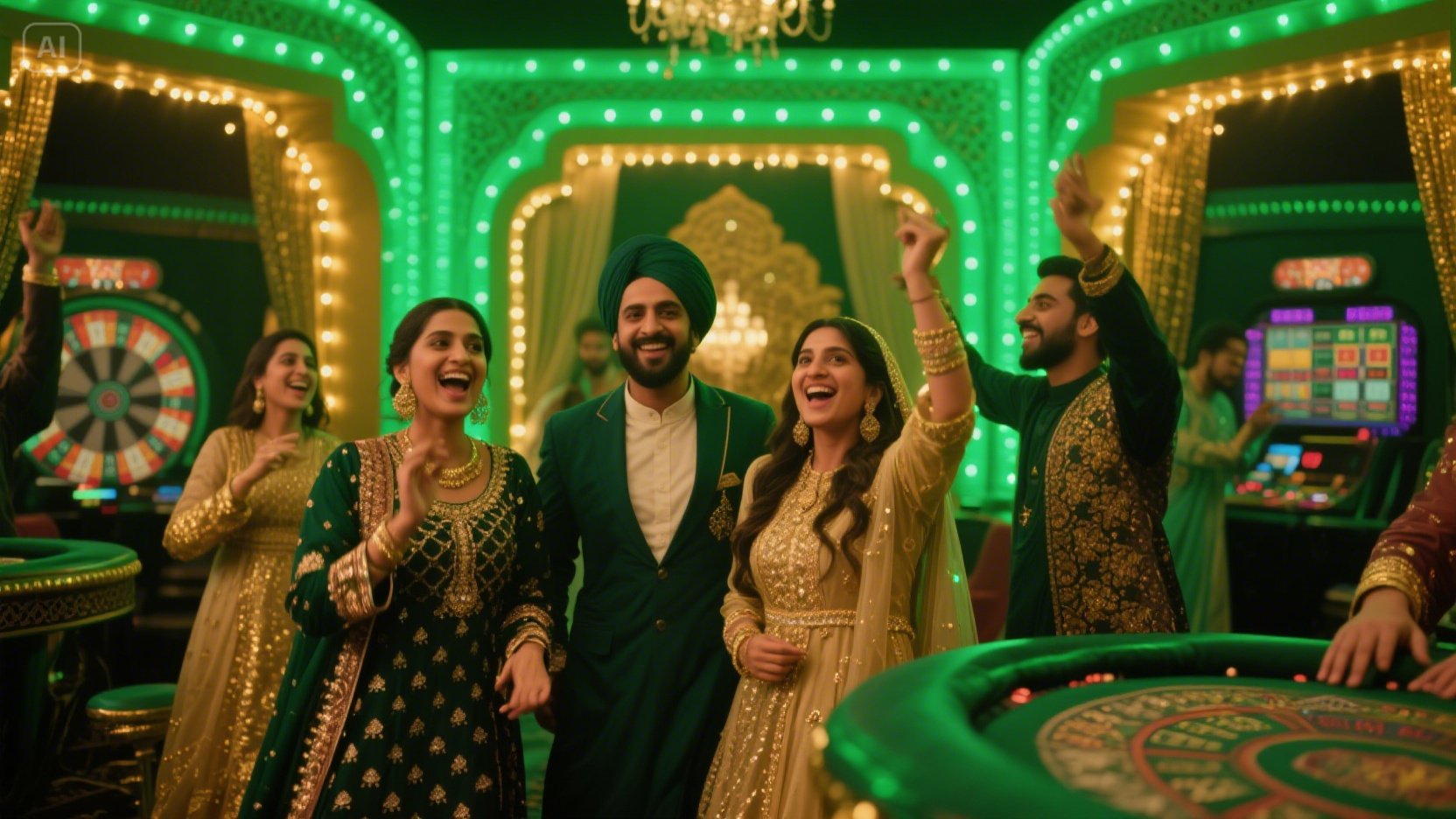 rummy sets apkDeposit PKR today and claim your 200% instant bonus reward! Experience Pakistan’s most exciting online casino with fast payouts and trusted local transactions.