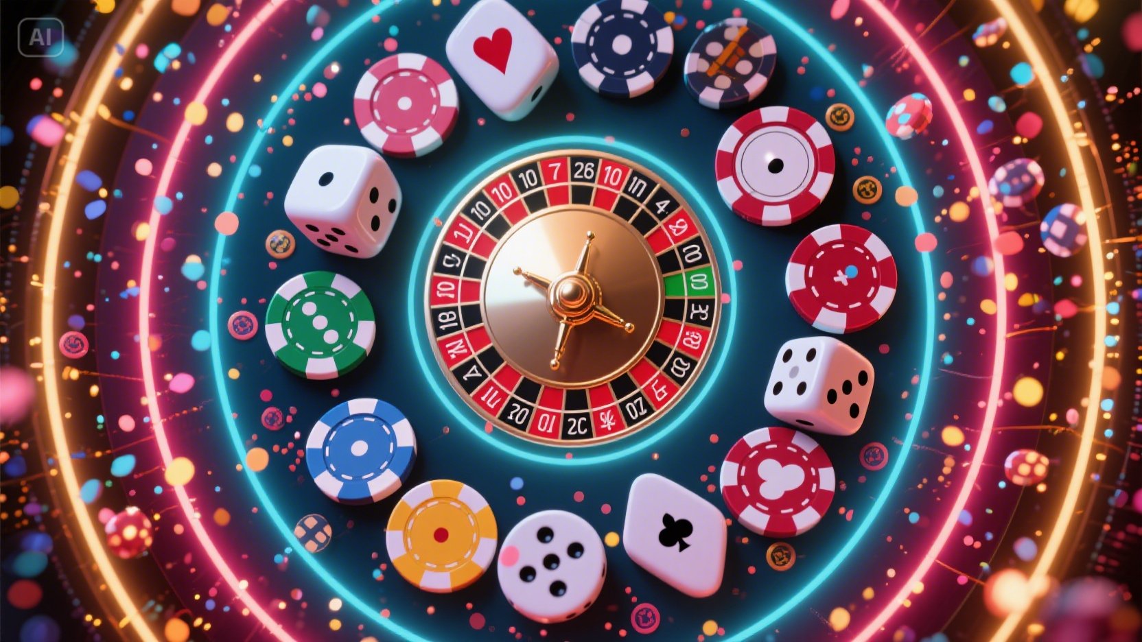 Casino rummy sets apk desktop and mobile interfaces