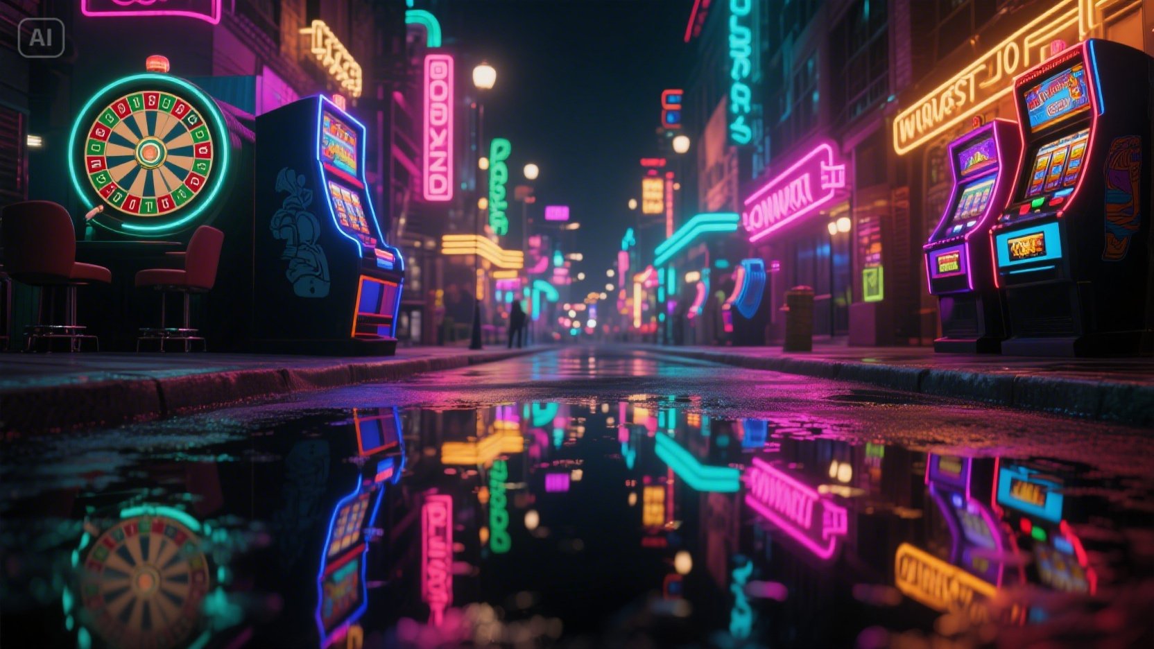 Casino rummy sets apk desktop and mobile interfaces