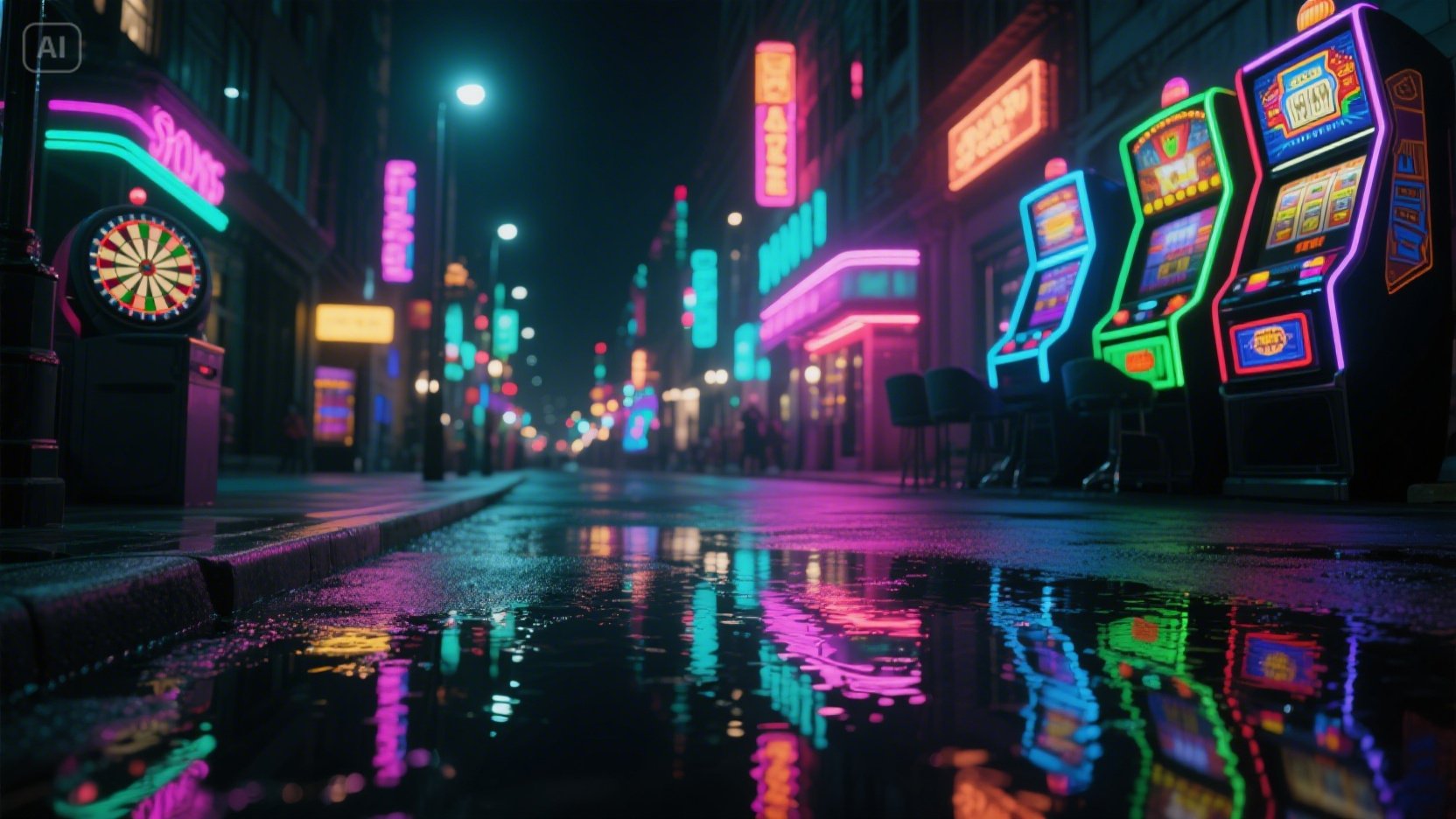 Registration at rummy sets apk Casino