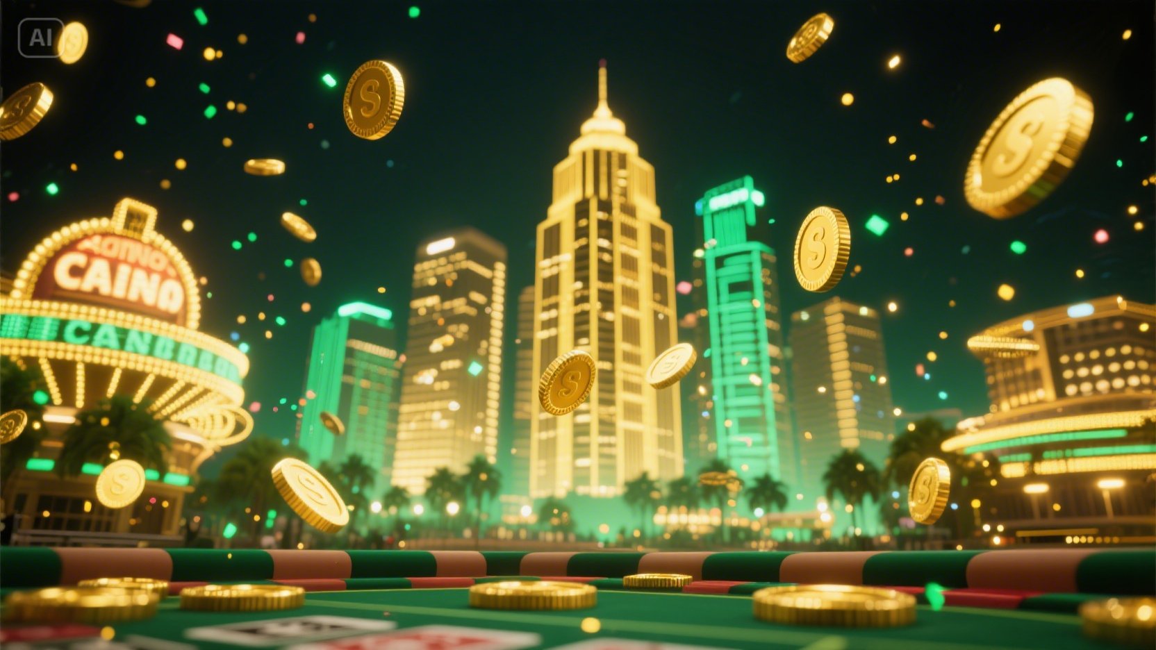 Registration at rummy sets apk Casino