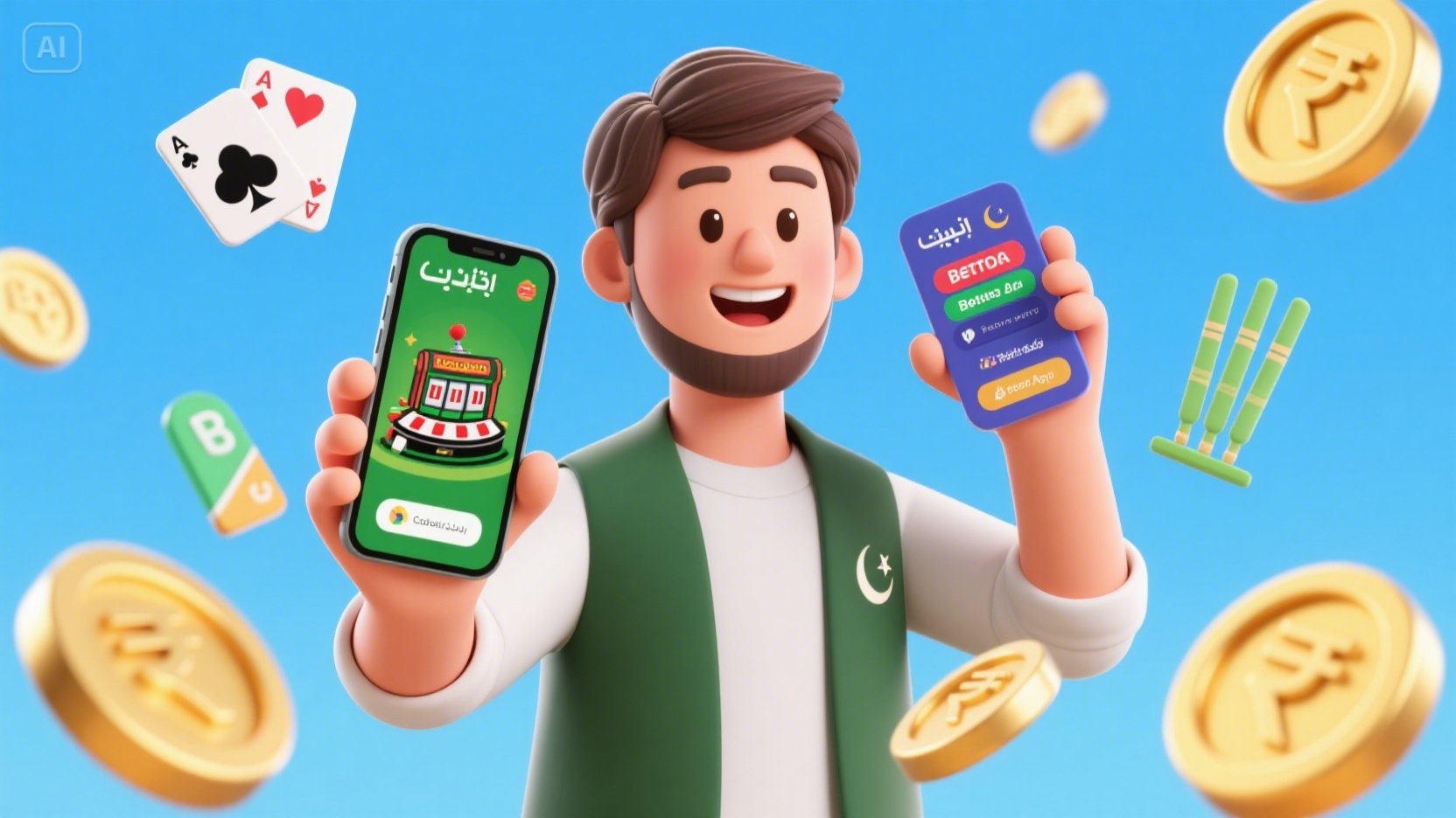 rummy sets apkJoin Pakistan’s best casino today and enjoy a 200% first deposit offer! Play games, spin reels, and cash out your winnings instantly via JazzCash or Easypaisa.