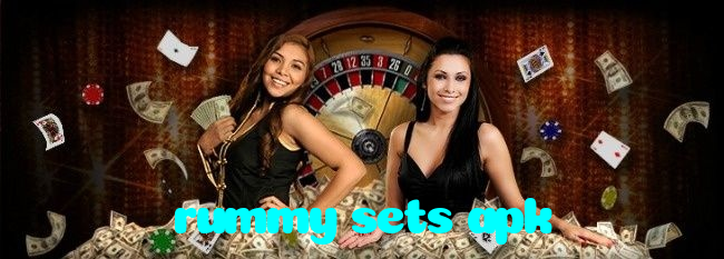 making first deposit on rummy sets apk website using local payment methods in Pakistan