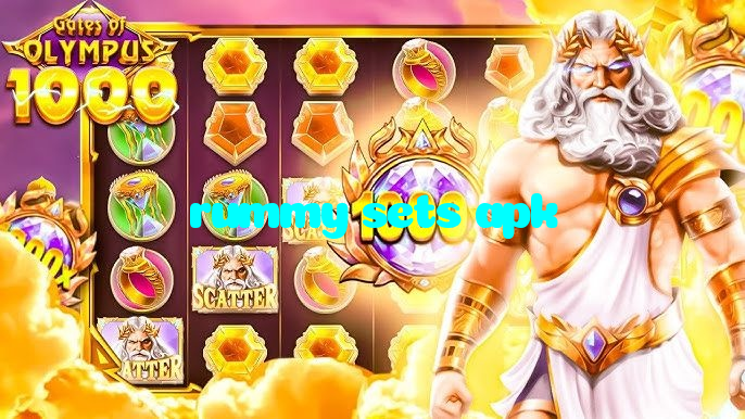 available types of rummy sets apk bet including pre-match live express and system bets