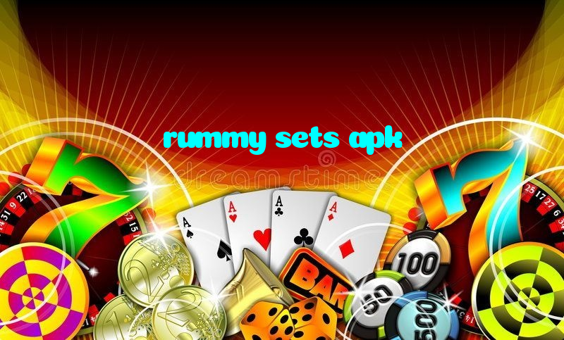 making first deposit on rummy sets apk website using local payment methods in Pakistan