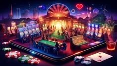 rummy sets apk
