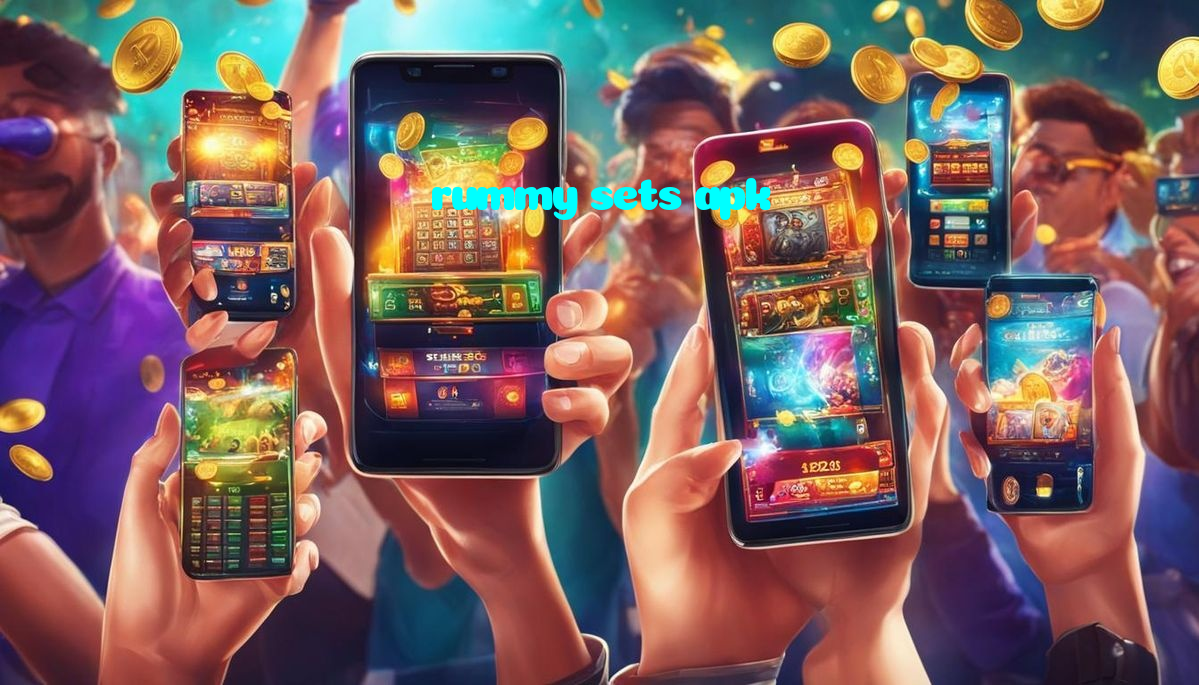 rummy sets apk خوش آمدید بونس +600% پیشکش موبائل ایپ کے پروموشن سیکشن میں دکھائی دیتی ہے۔