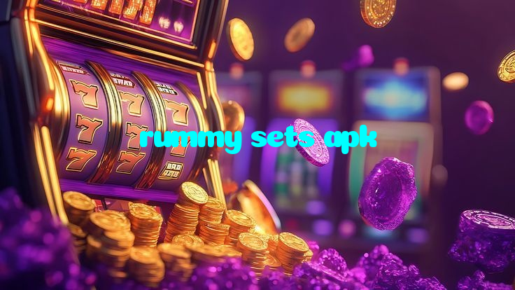 available types of rummy sets apk bet including pre-match live express and system bets