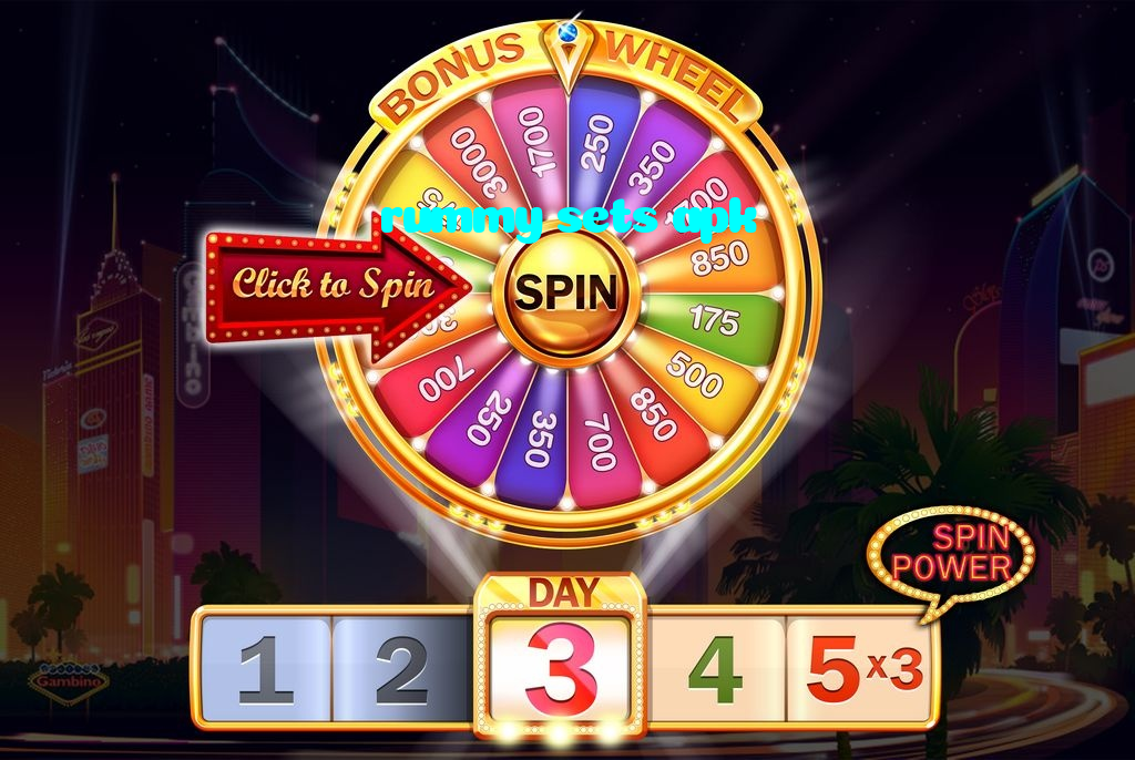 making first deposit on rummy sets apk website using local payment methods in Pakistan