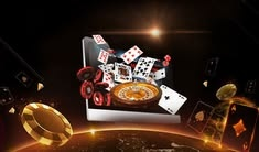 rummy sets apk خوش آمدید بونس +600% پیشکش موبائل ایپ کے پروموشن سیکشن میں دکھائی دیتی ہے۔