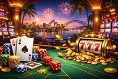 rummy sets apk