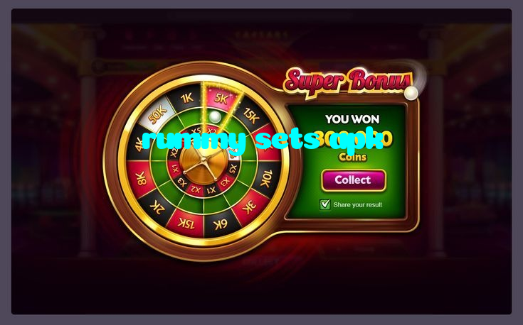 rummy sets apk خوش آمدید بونس +600% پیشکش موبائل ایپ کے پروموشن سیکشن میں دکھائی دیتی ہے۔