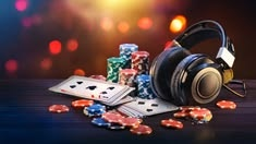 ریئل منی کرکٹ فین گیمنگ اور محفوظ آن لائن ویجرنگ پاکستان