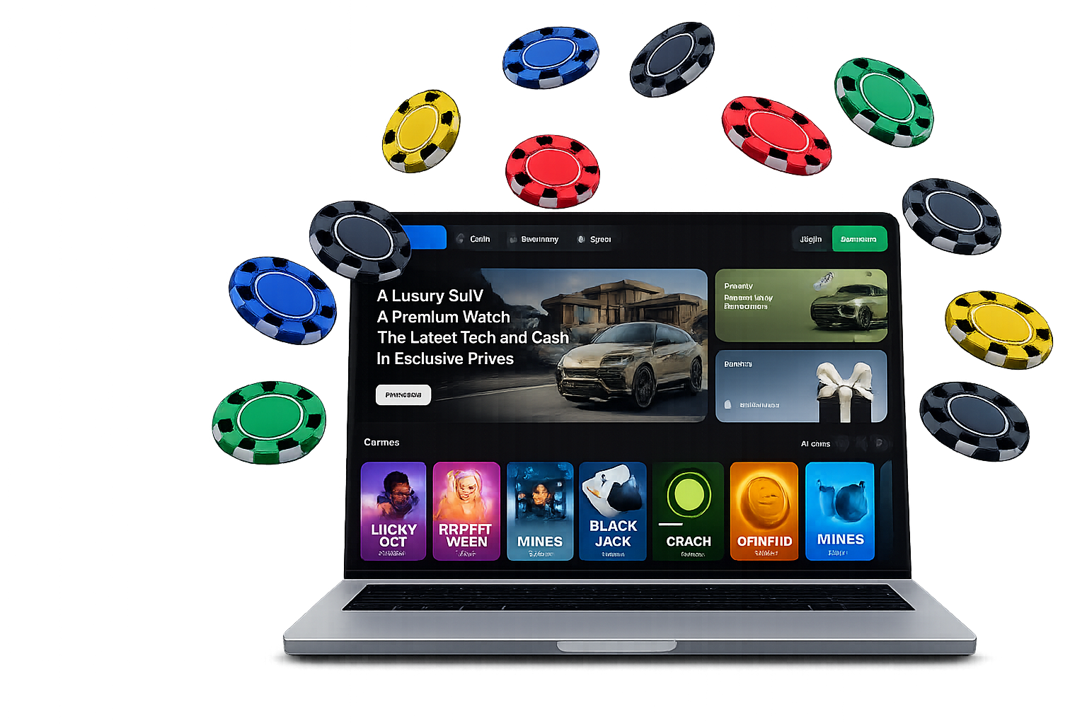 rummy sets apk Pakistan